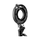 Adaptateur Nanlite Forza 60 Bowens Mount