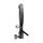 Adaptateur Nanlite Forza 60 Bowens Mount