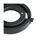 Adaptateur Nanlite Forza 60 Bowens Mount