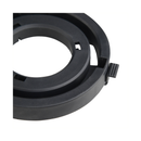 Adaptateur Nanlite Forza 60 Bowens Mount