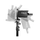 Adaptateur Nanlite Forza 60 Bowens Mount