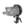 Adaptateur Nanlite Forza 60 Bowens Mount