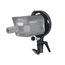Adaptateur Nanlite Forza 60 Bowens Mount