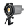 Adaptateur Nanlite Forza 60 Bowens Mount