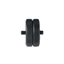 Nanlite Pavotube II 6C Coupleur
