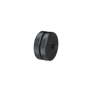 Nanlite Pavotube II 6C Coupleur