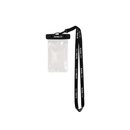 Nanlite Waterproof Bag for Nanlite LitoLite 5C