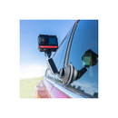 Insta360 Suction Cup Car Mount