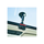 Support de voiture d'aspiration Insta360