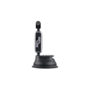 Insta360 Suction Cup Car Mount