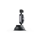 Insta360 Suction Cup Car Mount