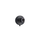 Support de voiture d'aspiration Insta360