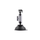 Support de voiture d'aspiration Insta360