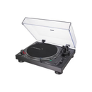 AT-LP120XUSB-BK