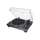 AT-LP120XUSB-BK