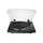 AT-LP3XBT-BK