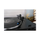 AT-LP3XBT-BK