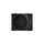 AT-LP3XBT-BK
