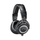 ATH-M50X