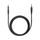 ATH-M50X