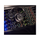 ATH-M50X