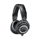 ATH-M50X