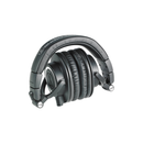 ATH-M50X