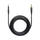 ATH-M50X