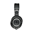 ATH-M50X