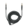 ATH-M50X