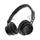 ATH-M60X