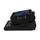 ATOMOS NINJA V 5 "MONITEUR + ATOMX CAST AVEC BOURDLE DE CASE DE RAPIDE