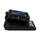 ATOMOS NINJA V 5 "MONITEUR + ATOMX CAST AVEC BOURDLE DE CASE DE RAPIDE