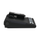 ATOMOS NINJA V 5 "MONITEUR + ATOMX CAST AVEC BOURDLE DE CASE DE RAPIDE