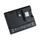 ATOMOS NINJA V 5 "MONITEUR + ATOMX CAST AVEC BOURDLE DE CASE DE RAPIDE