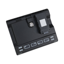 ATOMOS NINJA V 5 "MONITEUR + ATOMX CAST AVEC BOURDLE DE CASE DE RAPIDE