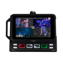 ATOMOS NINJA V 5 "MONITEUR + ATOMX CAST AVEC BOURDLE DE CASE DE RAPIDE