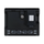 ATOMOS NINJA V 5 "MONITEUR + ATOMX CAST AVEC BOURDLE DE CASE DE RAPIDE