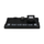 ATOMOS NINJA V 5 "MONITEUR + ATOMX CAST AVEC BOURDLE DE CASE DE RAPIDE