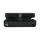 ATOMOS NINJA V 5 "MONITEUR + ATOMX CAST AVEC BOURDLE DE CASE DE RAPIDE