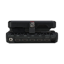 ATOMOS NINJA V 5 "MONITEUR + ATOMX CAST AVEC BOURDLE DE CASE DE RAPIDE