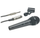 Audio-Technica Consumer Vocal/Instrument Microphone