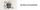 Langify_image_container