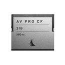 AVP1TBCF