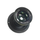 7Artisans Photoelectric 35 mm f / 5.6 Lentille de véhicule aérien sans pilote pour monte électronique, cadre complet