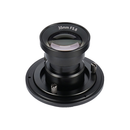 7artisans Photoelectric 35mm f/5.6 Unmanned Aerial Vehicle Lens for E-Mount, Full Frame