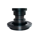 7artisans Photoelectric 35mm f/5.6 Unmanned Aerial Vehicle Lens for E-Mount, Full Frame