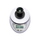 7Artisans Photoelectric 35 mm f / 5.6 Lentille de véhicule aérien sans pilote pour monte électronique, cadre complet