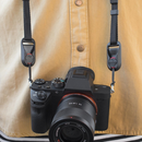 Peak Design 4 Anchor Links + 2 anchor housings