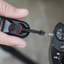 Peak Design 4 Anchor Links + 2 anchor housings